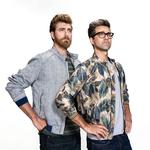 Rhett & Link