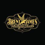 Brent James Music