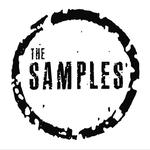 Sean Kelly Of The Samples