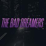 The Bad Dreamers