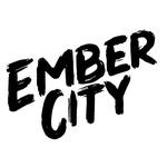 Ember City
