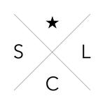 Southern County Line