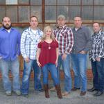 Borderline (St. Louis)