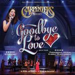 The Carpenter's Story