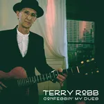 Terry Robb