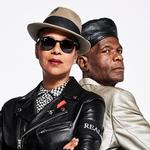 The Selecter