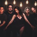 Magen Tracy & the Missed Connections