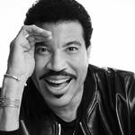 Lionel Richie