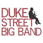 Duke Street x Don't Freak Out