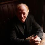 Red Young & His Hot Horns @ Scat Jazz Lounge 10pm show