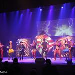 Artrageous in Hampton, VA