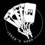 Joker's Hand
