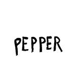 Pepper