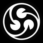 Hills of Rock Festival 2026