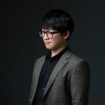 Sound Dog / Jaehun Kang Trio