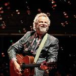 Robert Earl Keen at Louisiana Grandstand