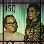 ISQ