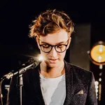Phil Siemers