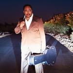 George Benson