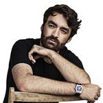 Oliver Heldens