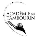 Académie du Tambourin