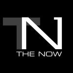 The Now