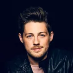 Austin French