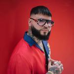 Farruko