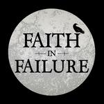 Faith in Failure