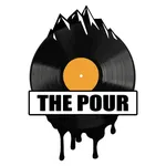 The Pour