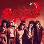 The Rollin Stoned