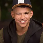 Chris Chism