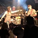 Roadhouse 6