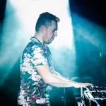 DJ Thera