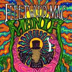 Fleetwood Mac Mania