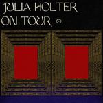 Julia Holter