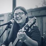 The Stable Winery [530-830PM]