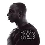 Larnell Lewis Music