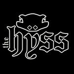 the HŸSS