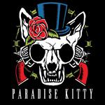 Paradise Kitty - Gn'R Tribute