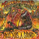 For Darlene Release Party