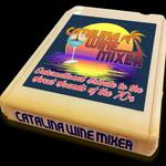 Catalina Wine Mixer Band
