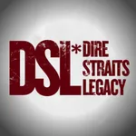 Dire Straits Legacy