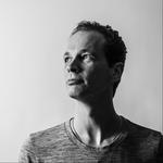 Troy Roberts @ Smalls