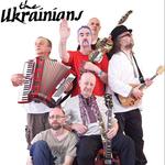 The Ukrainians