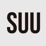 Suu