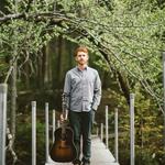 Connor Garvey Music