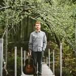 Connor Garvey Music