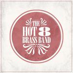 Hot 8 Brass Band