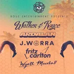 Walker & Royce